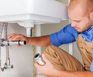 About Emergency plumbing pros Union City, IN